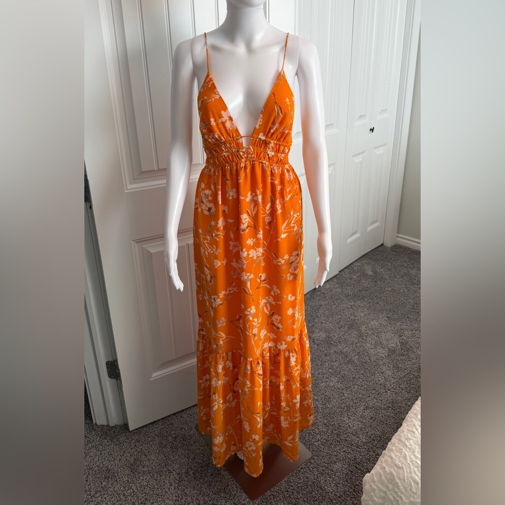 ✨Curated Vacation Capsule Wardrobe - Picture 8 of 15